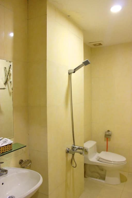Hoang Kim Apartments - photo 9
