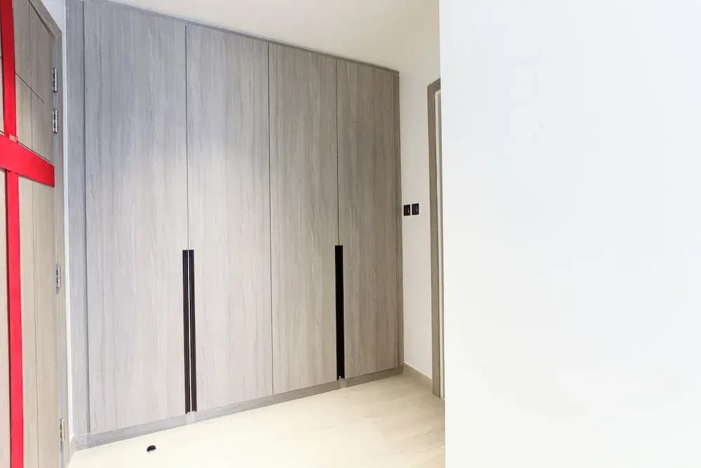 Stylish Stu in Medore Modern Amenities - photo 6