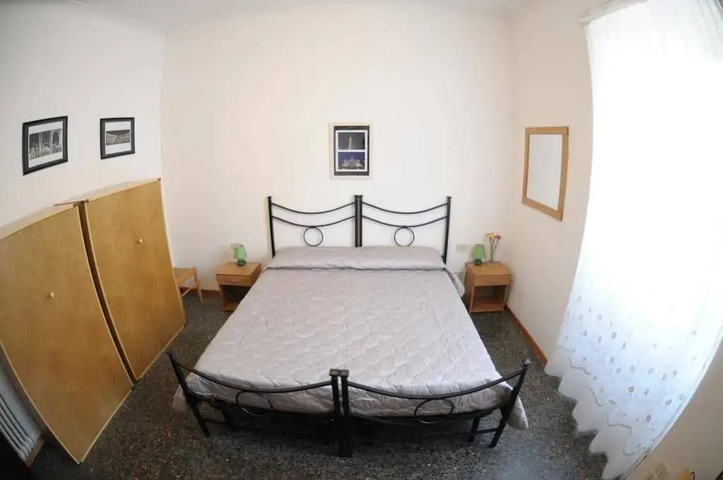 B&B Alex Il Viaggiatore - photo 6