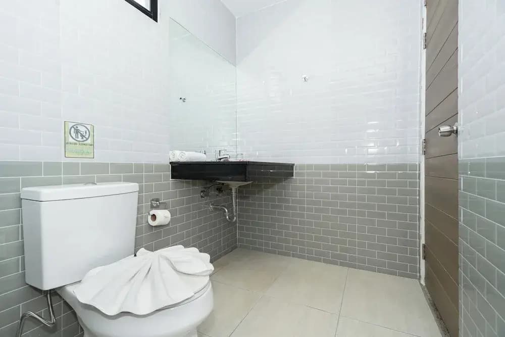Anchan Boutique Hotel, Phuket - photo 11