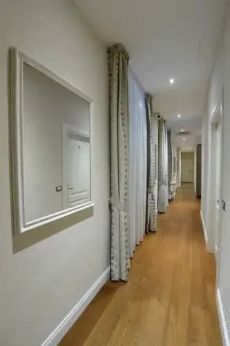 Domus Clara - photo 11