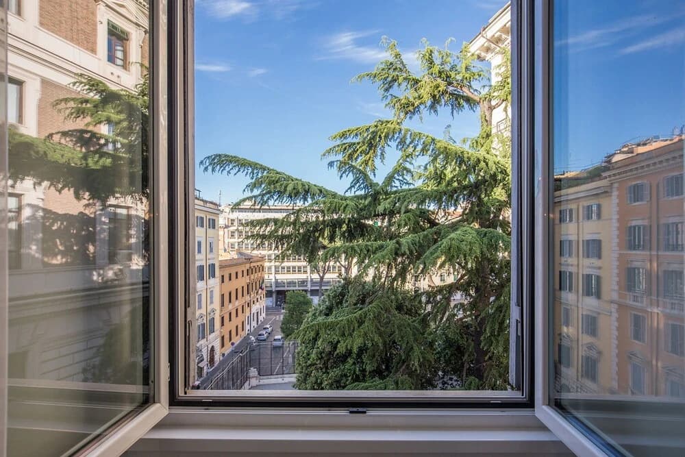 Via Nazionale Area - photo 17