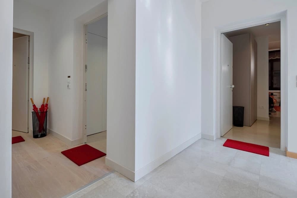 Palazzo Ca' Marcello - photo 12