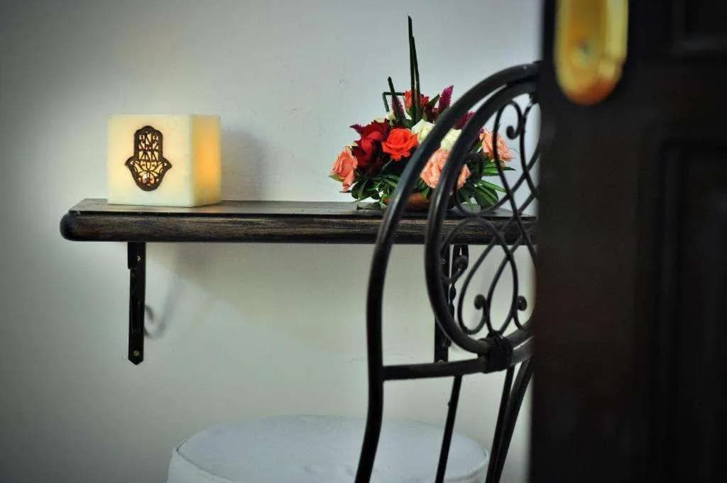 Dar Nossa - photo 23
