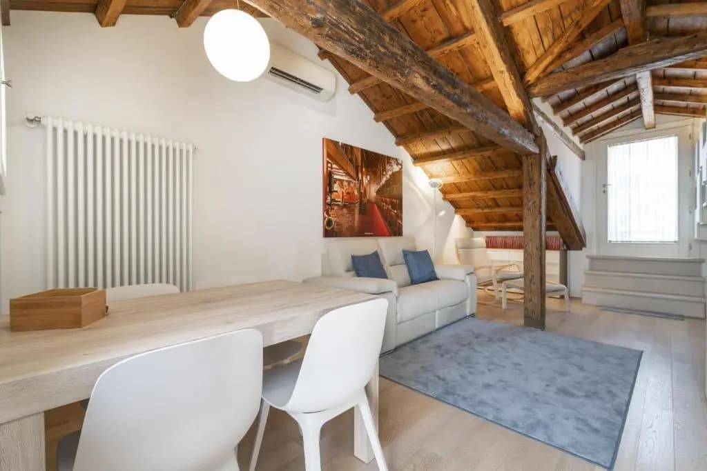 Poli Grappa Suite - photo 2