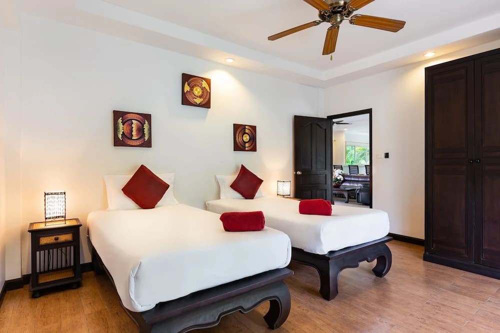 Villa Karudina - photo 3