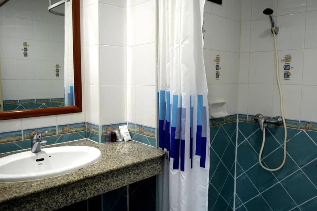 Hua Chiew Residence - photo 7