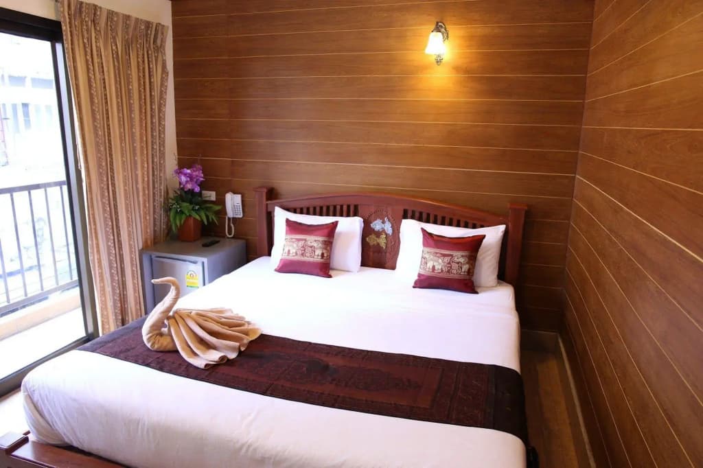 Tanee Place - photo 7
