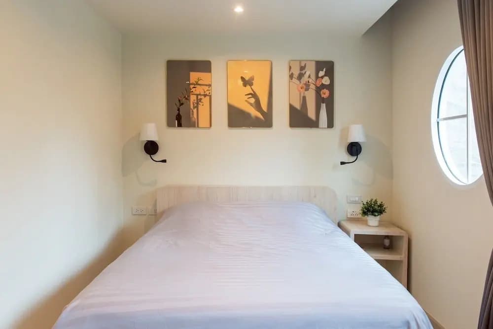 Shizuka House - photo 7