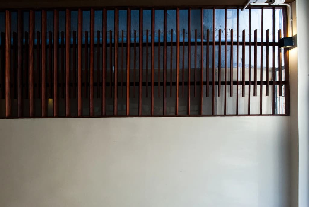 KENCOZY accommodation - photo 11