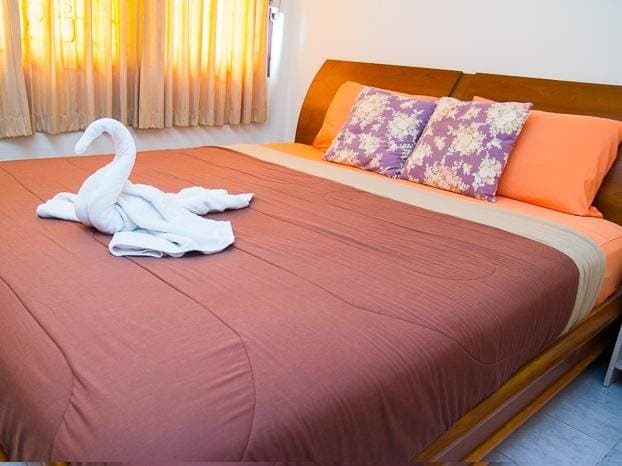 Royal BJ Hotel - photo 10