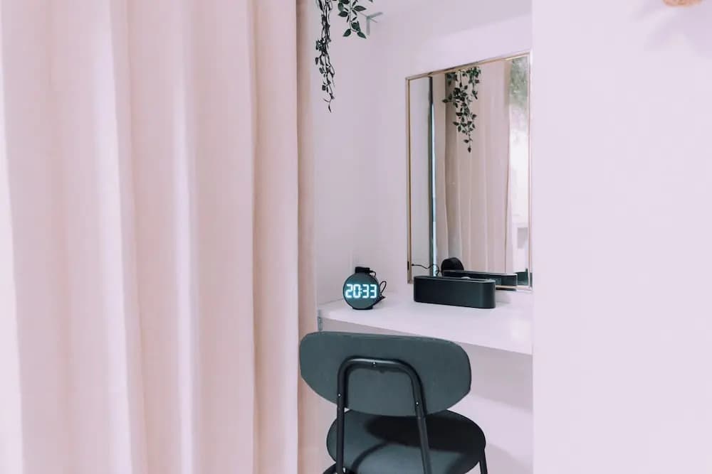 Minimalist Loft 1001 - photo 4