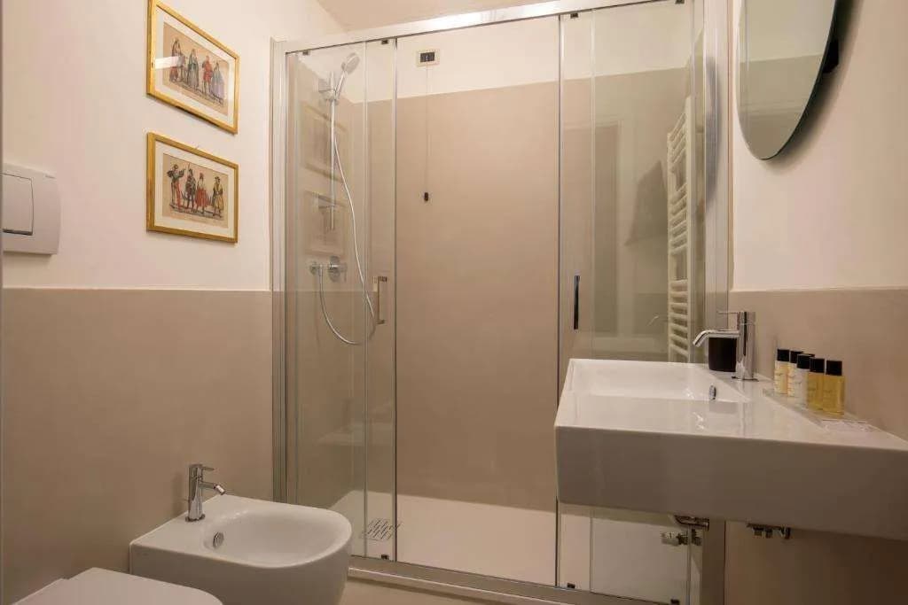 Daplace - Antica Casa Coppo 1 - photo 9