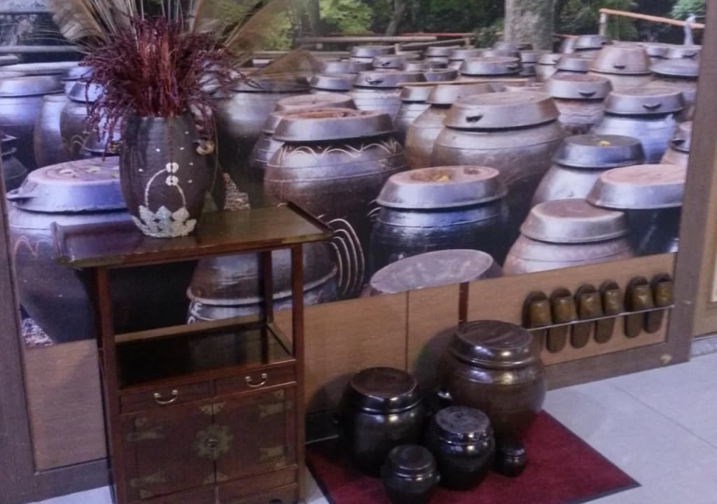 Mizo Hotel - photo 11