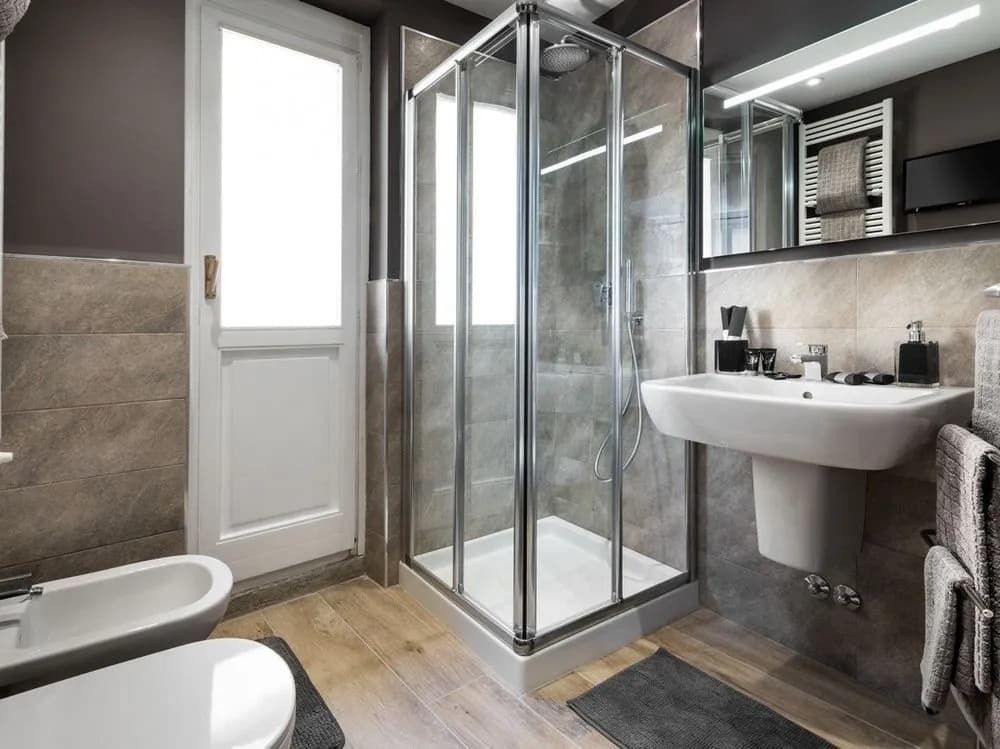Leonardo Duplex Apartment - photo 10