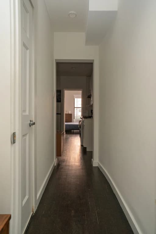 Hells Kitchen Apartments 30 Day Stays - photo 11