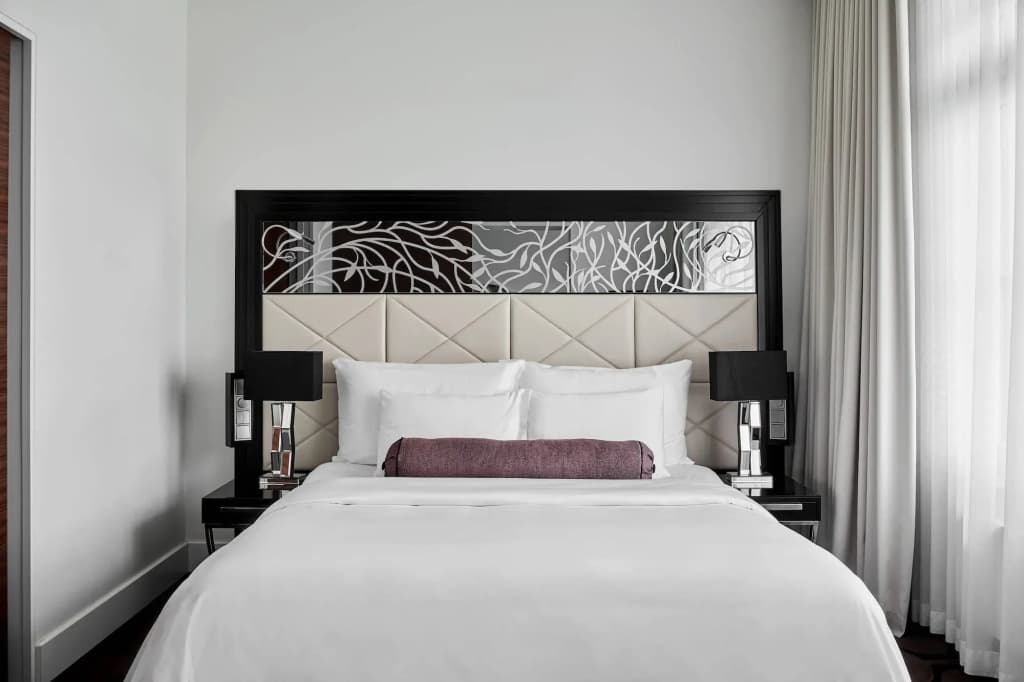Roomers Berlin Steinplatz, Autograph Collection - photo 5