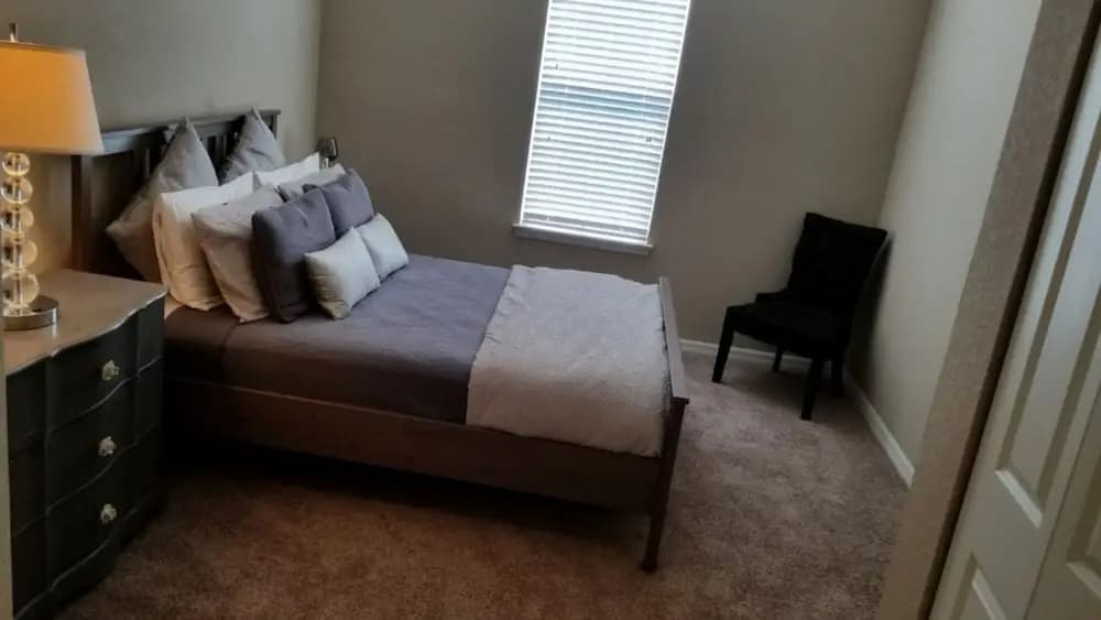 Integra 2 Bedroom - main photo