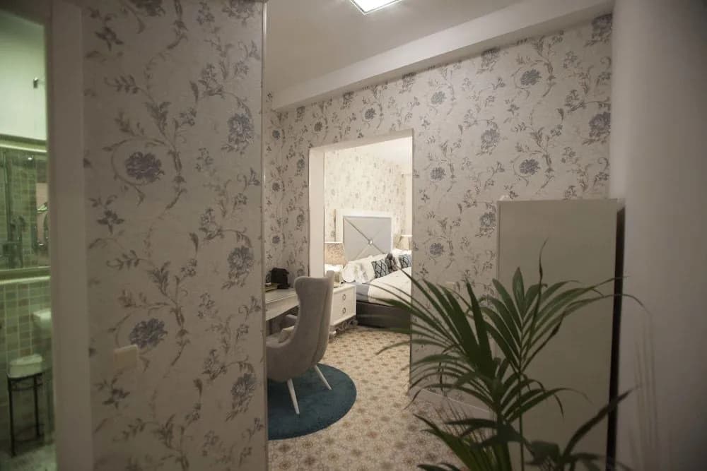 Hostal Boutique Palace - Adults Only - photo 3