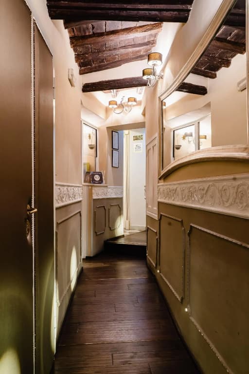 Locanda del Sole - photo 27