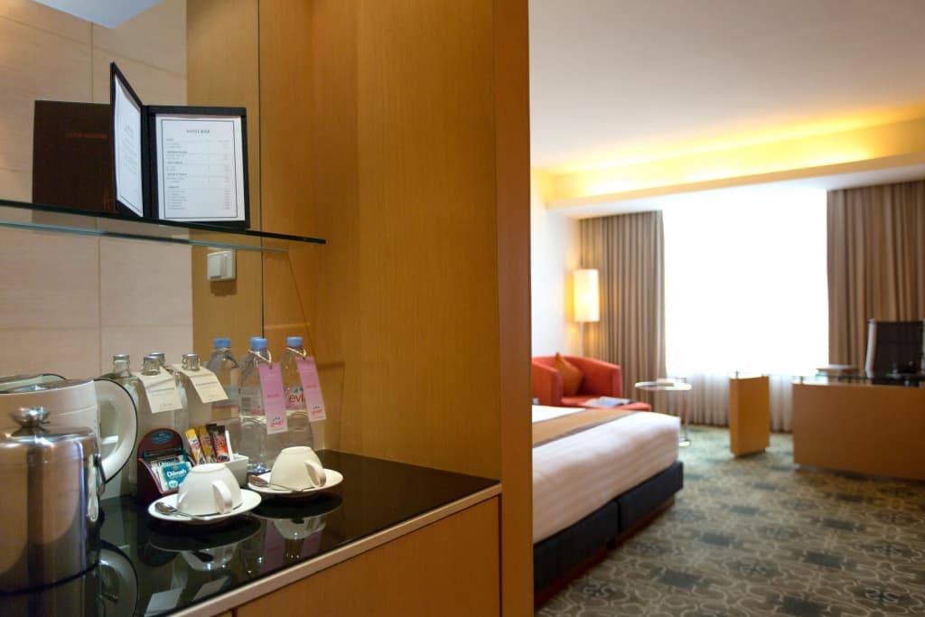 AETAS Bangkok - photo 3