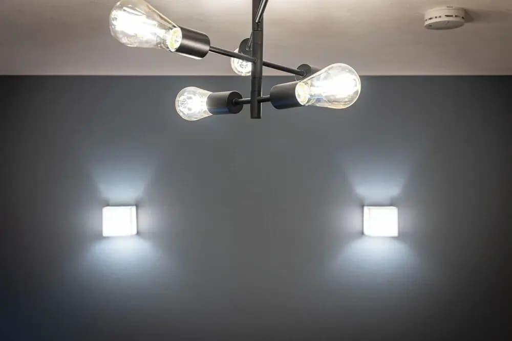 Maison Creole Sanno - photo 17