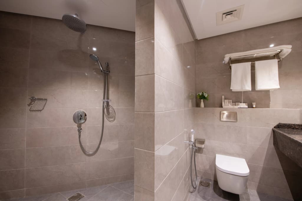 Rozana Hotel - photo 28