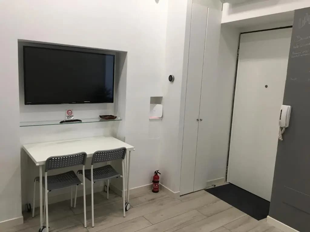 Via Marghera 34 Apartment Fiera Milano - photo 2