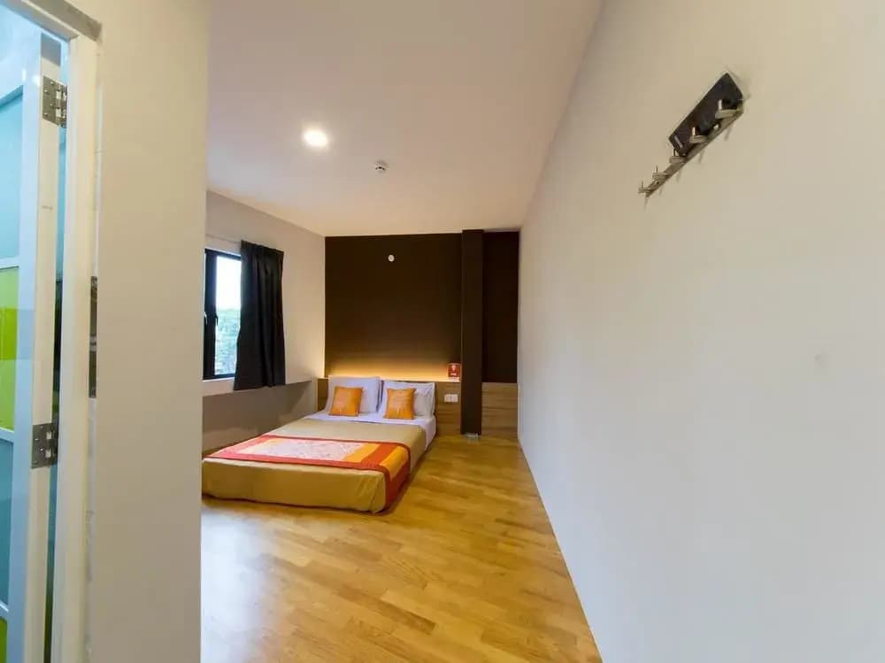 OYO Rooms Batu Caves - photo 7