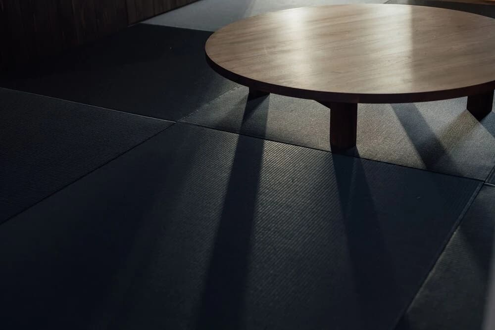 Maana Kamo - photo 11