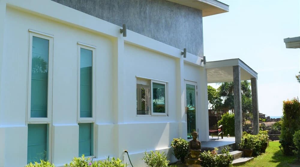Coconut Bay Villa 2 - photo 1