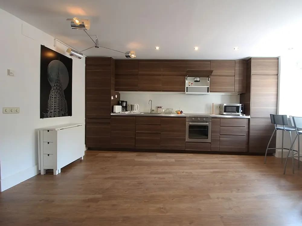 Stylish Apartments in Chueca by Allô Housing - photo 20