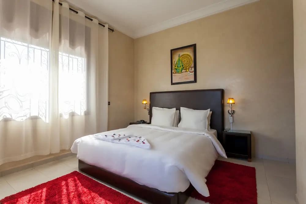 Dar Nouhaila - photo 3
