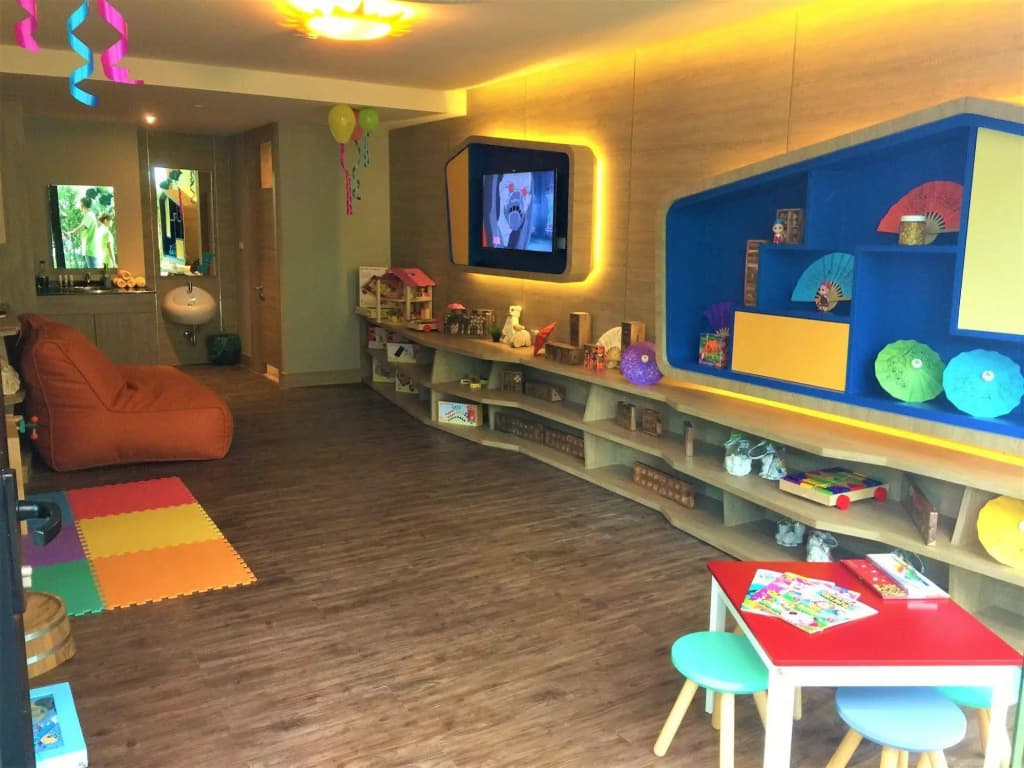 AtEase Phuket Patong - photo 21