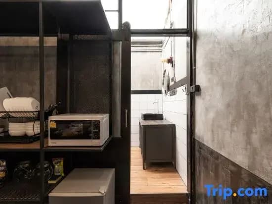 Ombra House No. 21 24 - photo 1