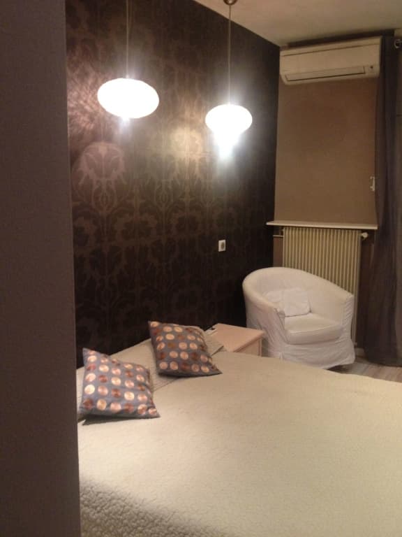 Hotel Felix Beach - photo 1