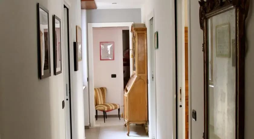 B&B Giacosa - photo 5