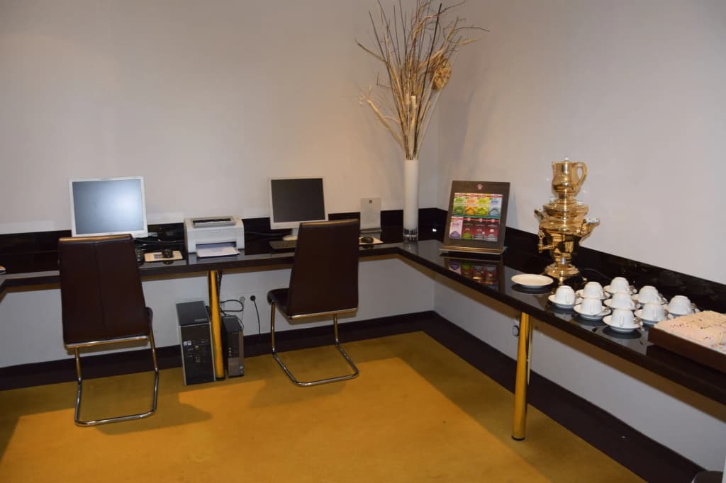 MyPlace Premium Apartments - photo 3