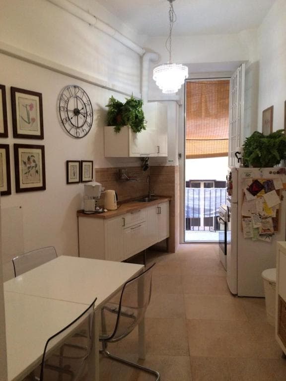 Ciao Bella Apartment - photo 3