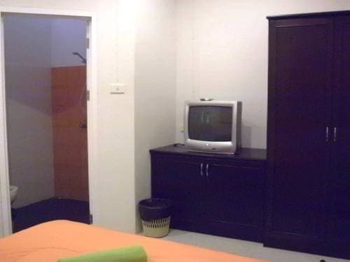 The Nature House - photo 9