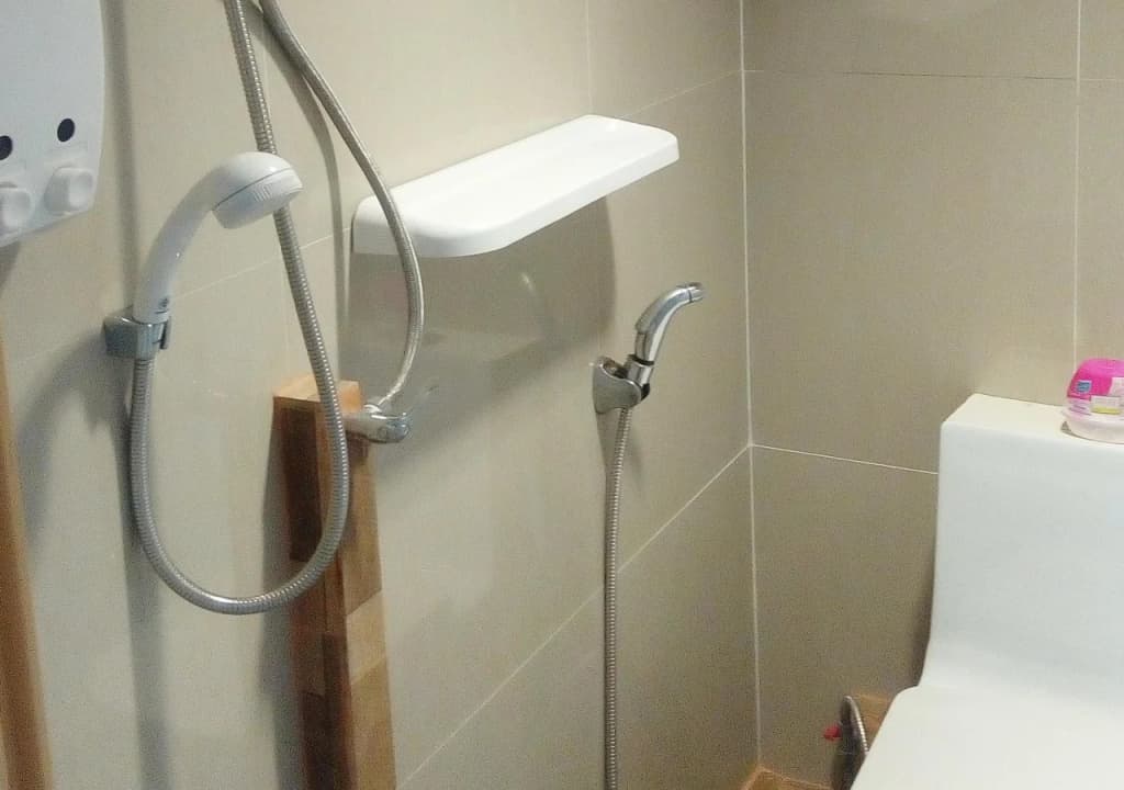 Decor do hostel - photo 9