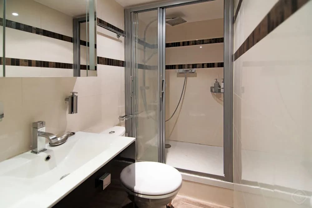 BP Apartments - Le Marais Oberkampf area - photo 8