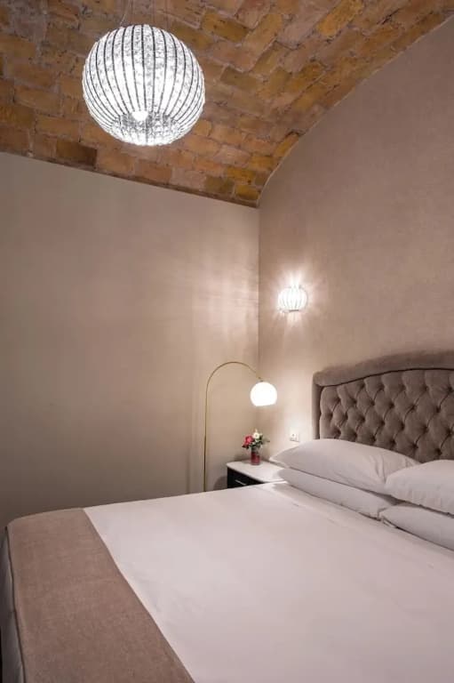 Roma Suite Hotel - photo 27