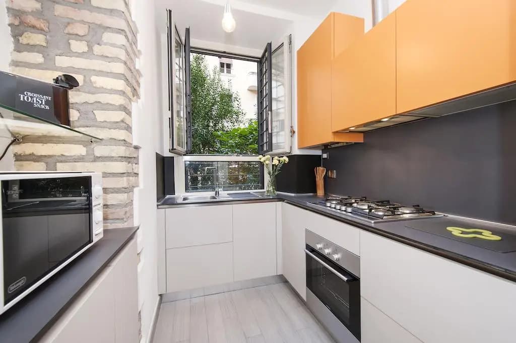 Casa Patti - photo 12