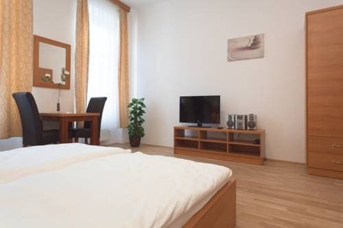 Yourapartment 1150 - photo 2