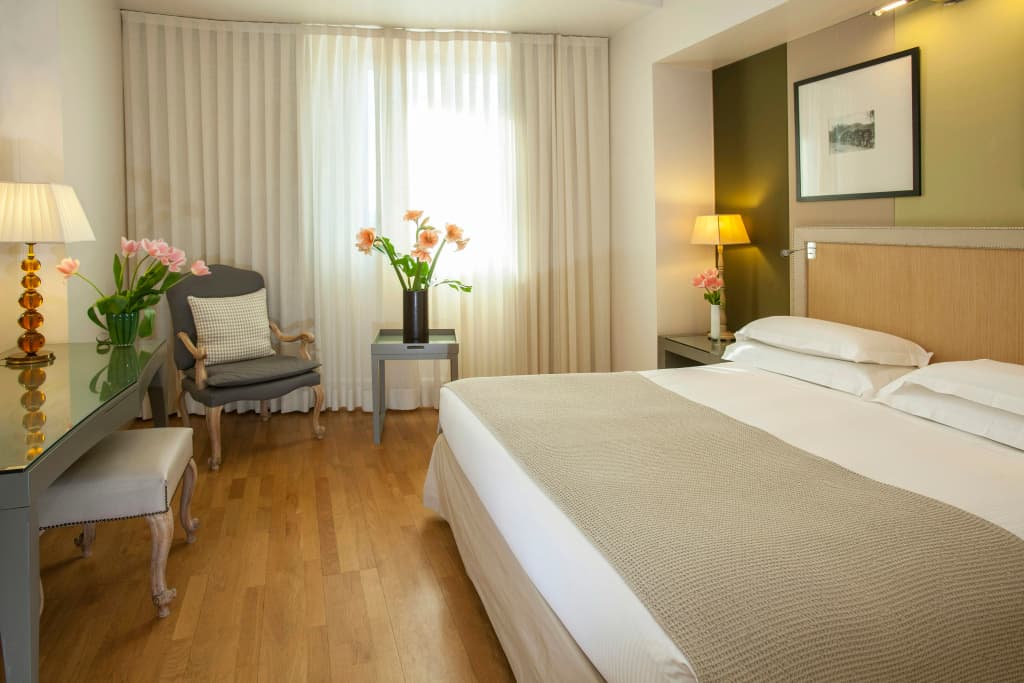 Starhotels Tuscany - photo 27