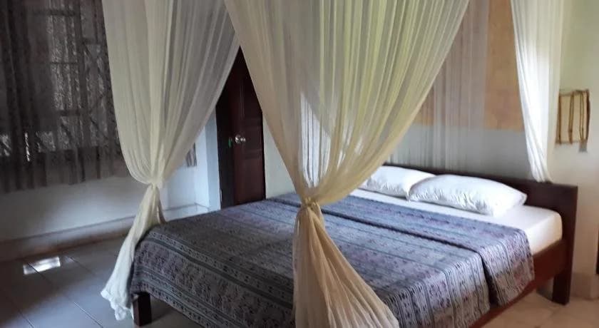 Puri Sari Cottage - photo 5