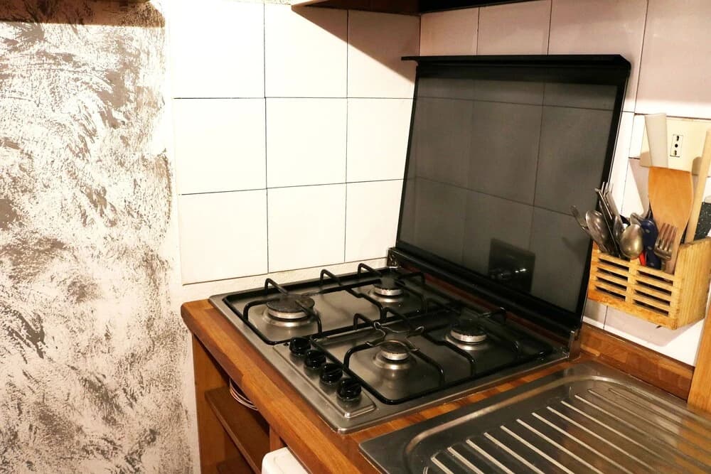 77case - Cozy Apartment 72 - photo 10