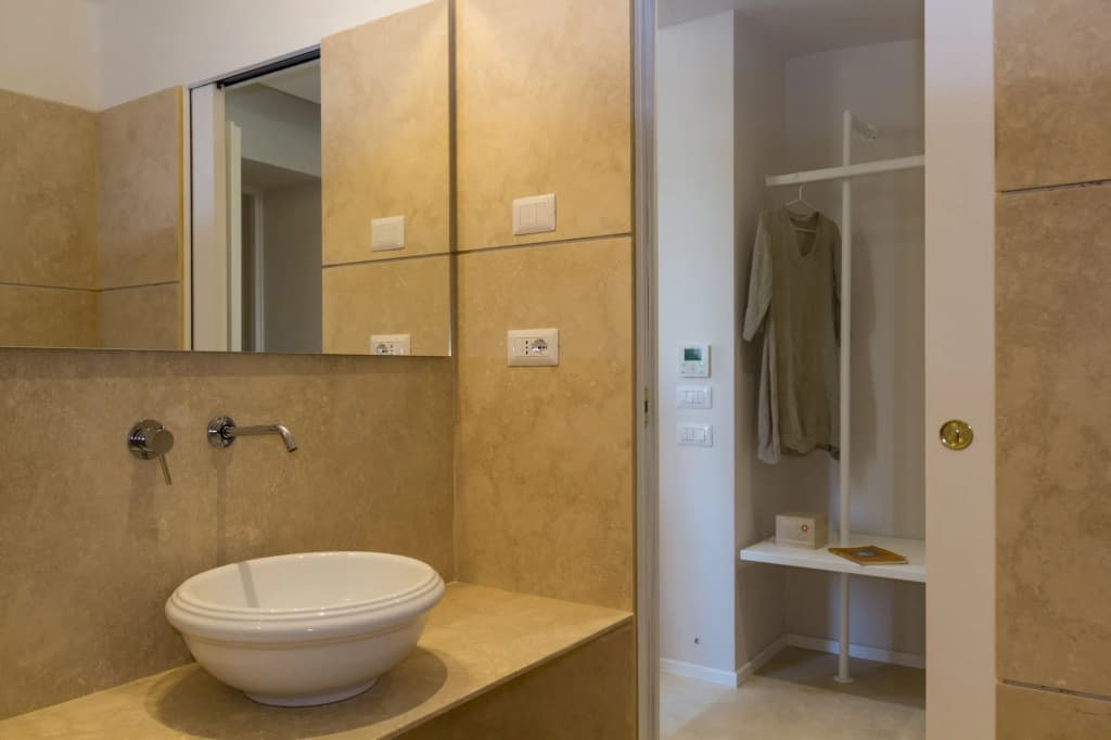 La Casa di Iulia - photo 7