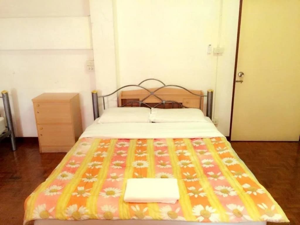 Thank You Chiangmai House - photo 5